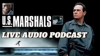 US Marshals