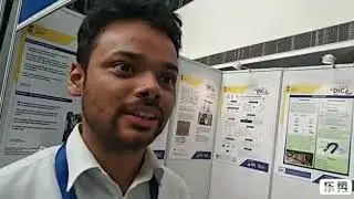 Design Innovation Meet 2019 by School of Planning & Architecture, In Talk with Innovators