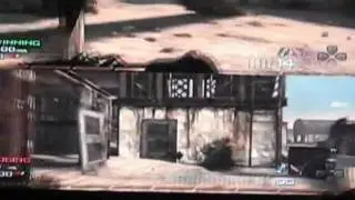AUTOMATIC INTERVENTION NO MODSSSS!!!!!!!!!!
