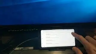 USB tethering with Pixel 2 XL = BLUESCREEN! **Check details for workaround**
