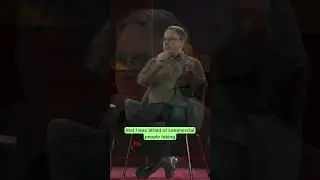 Linus Torvalds on Open Source: You Don&rsquo;t Have to Like Each Other! #linustorvalds #opensource #linux