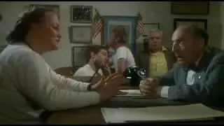 Porkys 1981 - Paulinho Pirulito de Ouro (Dublado)