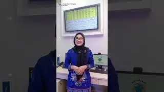 Update Market Loco Gold 16 Desember 22