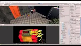 TPS LHToolkit