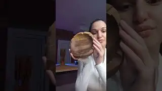 Part 2 of Making Wooden Walnut Bowl / Ashtray #woodworking #woodcarving #woodenbowl #woodenashtray