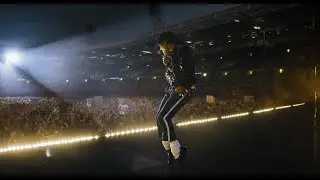 Michael - nowy zwiastun filmu