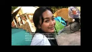 MASTER Extended Ver. - PSYCHEDELICS PHILIPPINES - Music AI Mix by: 💙❤️Allgood❤️💙 Kizbyub💋❤️