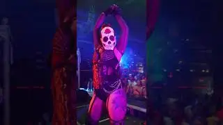 Red Cup Nation - Charleston, SC Halloween Party