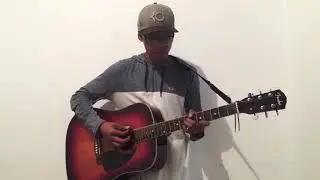 Boyca- Reviens moi.(Official song) Continuer d'avancer Part ll.
