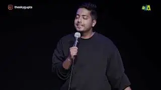 Funny Moments That'll Make Your Day! 🤣 #ComedyShorts #StandUpJokes #Shorts