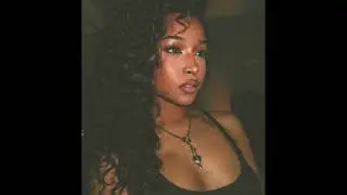 [FREE] PartyNextDoor x Bryson Tiller Type Beat – 