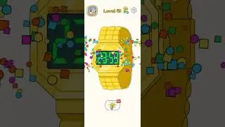 New dop level game #level #dop #gaming #gameplay