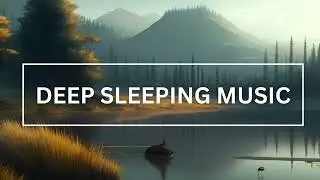 DEEP SLEEPING MUSIC || Copyright free music || Relaxing music || Monetization music house