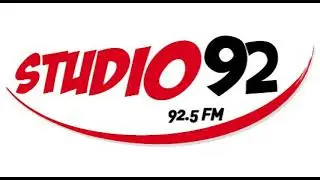 RADIO STUDIO 92 A FORRO