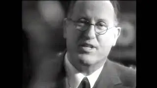 Morgan Stanley Commercial - 