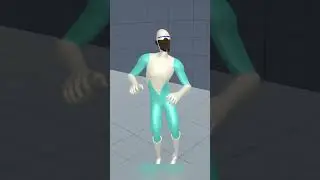 Pongan bachata