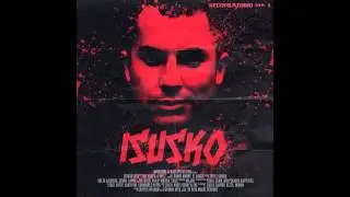 ISUSKO   12  ESCRIBIR ME LIBERA ft  ISUSKO & XENON