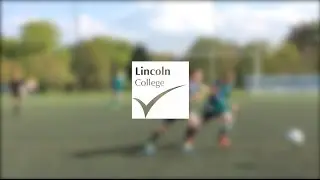 LD Football, East Midlands - National Tournament (2017)