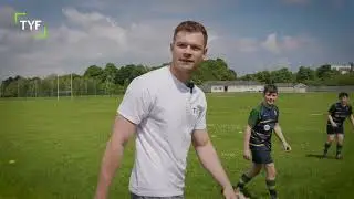 Zac Ward: Seven Lessons with Rugby 7s (E6)