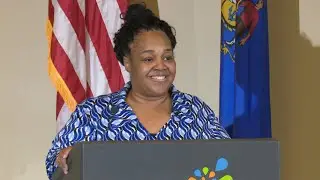 Beloit's African-American History | University Place