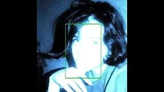 [free for profit] destroy lonely sample type beat 