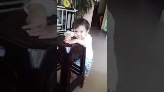 Miko4