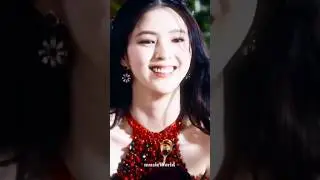 Korean drama reaction