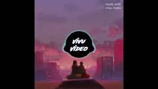 Nightcore, Robert Miles & Nikitonello feat. DJ Villain - Just let me go! 2.0