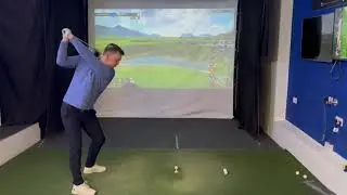 Moor Allerton Performance Centre