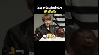 ochofatginamee😁😁😋😋😋#jk#kokie#jungkook#bts#