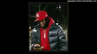 (FREE) 18Veno + PG RA + Neeko Type Beat 