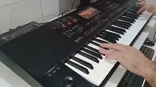 MEDELI AKX10 RITMO FORRÓ PISEIRO LUA 2025 CONTATO 83 987192908