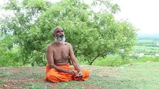 ஐந்து நிலை இயக்கங்கள் - 2 - Seenu Swamigal Spiritual Talks