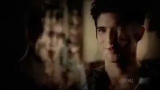 Scott and Allison- Shouldnt be a good in goodbye