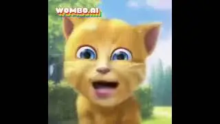 Ginger sings party rock anthem
