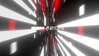 MIXED BY AMAZON - HOUSE MIX #1