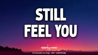 Hold Me Again 💗 – When Distance Breaks Everything But the Connection | Emotional Lyrics
