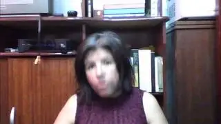 As Rela&ccedil;&otilde;es Perigosas, Choderlos de Laclos