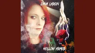 Hollow Armor