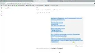 learning hindi using #chatgpt (preview)