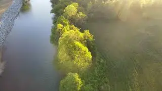 Riverfront Property | Narrows Of The Harpeth | Kingston Springs, TN