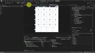 Supplementary workshop for head first C# Vlog0