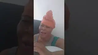 Montserrat Dialect Montserrat language