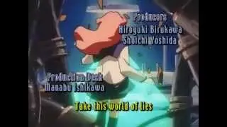 01 Generator Gawl