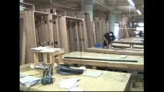 ETO Doors Final Cut.mov