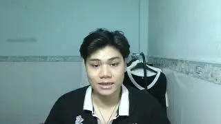B1.2 Speaking 3