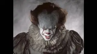 IT - Wunderbare k&ouml;stliche Angst (Beatbox)