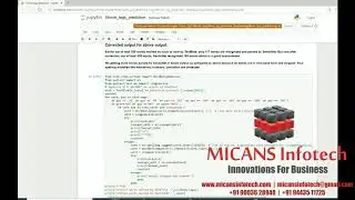MPST: A Corpus of Movie Plot Synopses with Tags -python project