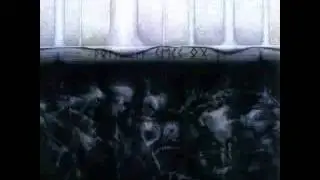 Enslaved - Havenless