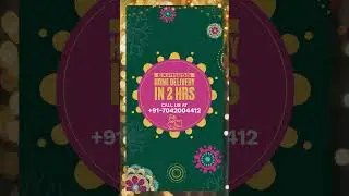 The Body Shop India I #ExpressHomeDelivery